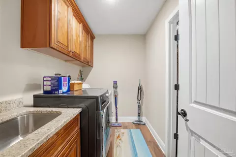 Other - 6320 Sweeney Rd, Milton, FL 32583 photo 8 of 12