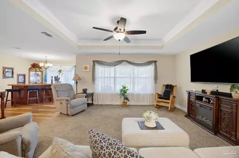 Other - 6320 Sweeney Rd, Milton, FL 32583 photo 4 of 12