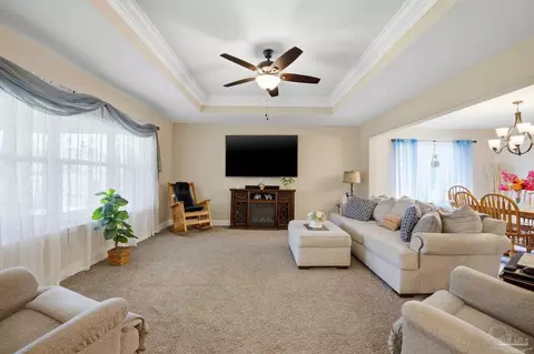 Other - 6320 Sweeney Rd, Milton, FL 32583 photo 1 of 12