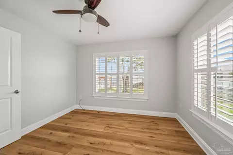 Other - 7693 Petersen Pt Rd, Milton, FL 32583 photo 6 of 12