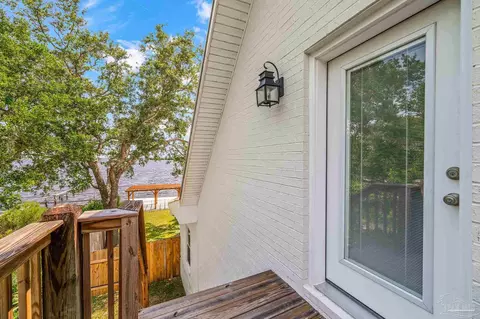 Other - 7693 Petersen Pt Rd, Milton, FL 32583 photo 3 of 12