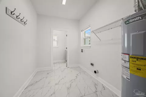 Other - 7693 Petersen Pt Rd, Milton, FL 32583 photo 8 of 12