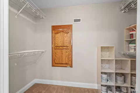 Other - 7693 Petersen Pt Rd, Milton, FL 32583 photo 5 of 12