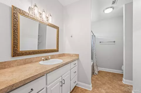 Bath - 7693 Petersen Pt Rd, Milton, FL 32583 photo 1 of 6
