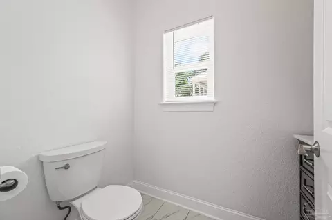 Other - 7693 Petersen Pt Rd, Milton, FL 32583 photo 9 of 12