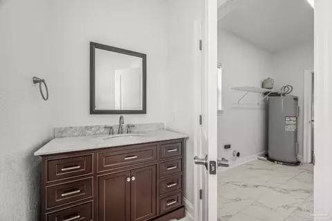 Other - 7693 Petersen Pt Rd, Milton, FL 32583 photo 10 of 12