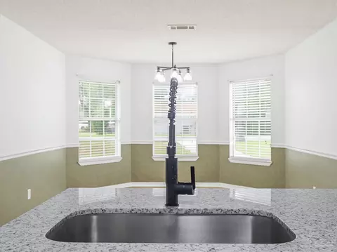 Kitchen - 5984 Savannah Dr, Milton, FL 32570 photo 3 of 4