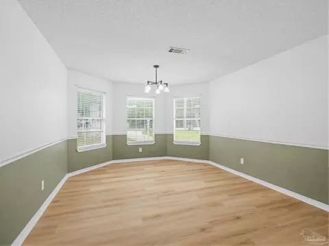 Other - 5984 Savannah Dr, Milton, FL 32570 photo 1 of 6
