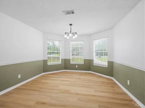 Other - 5984 Savannah Dr, Milton, FL 32570 photo 2 of 6