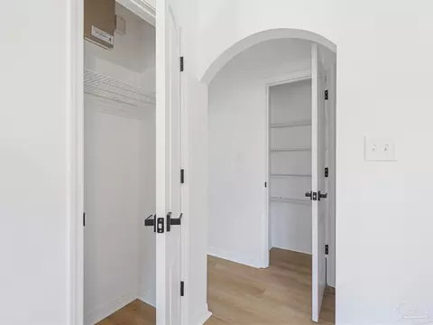 Other - 5984 Savannah Dr, Milton, FL 32570 photo 6 of 6