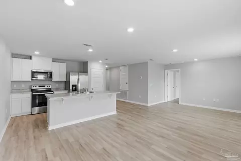 Other - 4418 Tiger Oak Ct, Pace, FL 32571 photo 2 of 5