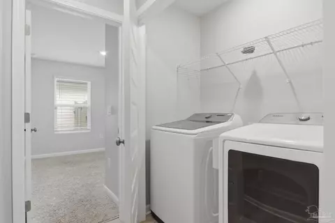 Other - 4418 Tiger Oak Ct, Pace, FL 32571 photo 4 of 5