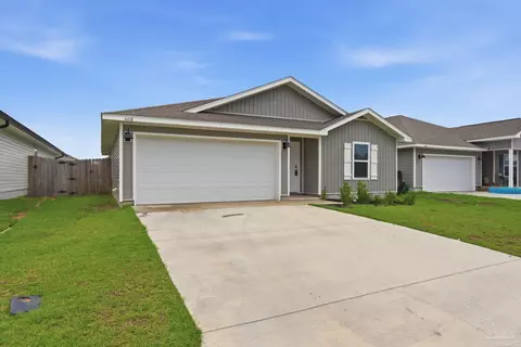 Other - 4418 Tiger Oak Ct, Pace, FL 32571 photo 1 of 5