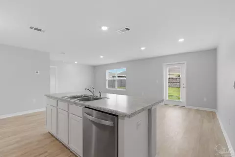 Other - 4418 Tiger Oak Ct, Pace, FL 32571 photo 5 of 5