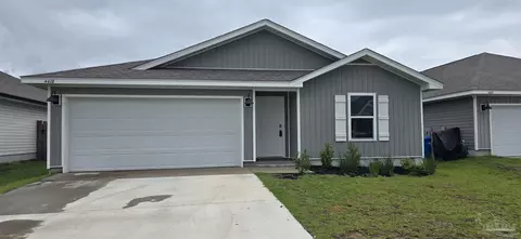 4418 Tiger Oak Ct, Pace, FL 32571