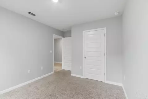 Other - 4418 Tiger Oak Ct, Pace, FL 32571 photo 3 of 5