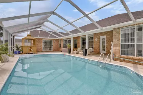 2321 Arriviste Way, Pensacola, FL 32504