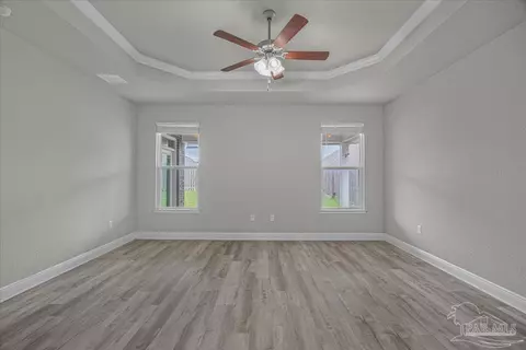 Other - 5313 Parkside Dr, Pace, FL 32571 photo 6 of 7