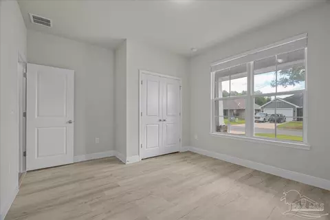 Bedroom - 5313 Parkside Dr, Pace, FL 32571 photo 1 of 1