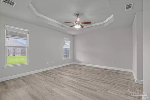 Other - 5313 Parkside Dr, Pace, FL 32571 photo 5 of 7