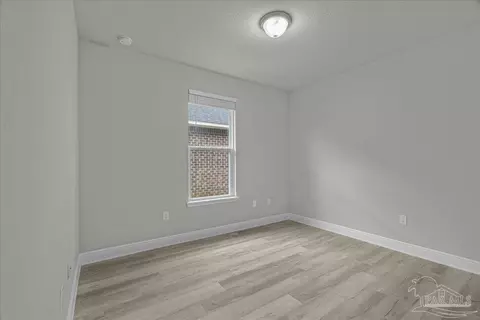 Other - 5313 Parkside Dr, Pace, FL 32571 photo 1 of 7