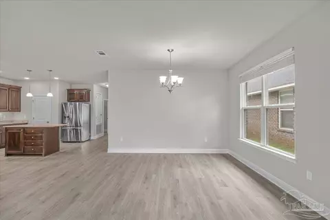 Other - 5313 Parkside Dr, Pace, FL 32571 photo 4 of 7