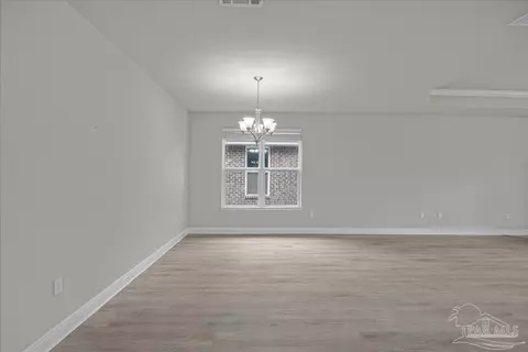 Living - 5313 Parkside Dr, Pace, FL 32571 photo 1 of 5