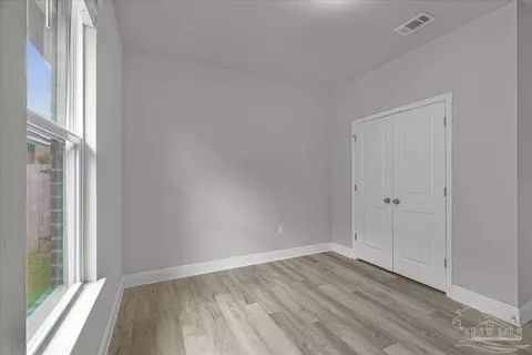 Other - 5313 Parkside Dr, Pace, FL 32571 photo 2 of 7
