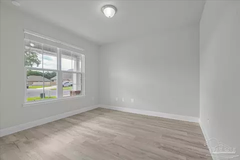 Other - 5313 Parkside Dr, Pace, FL 32571 photo 3 of 7