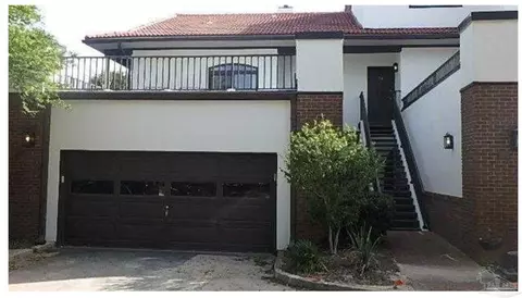 34 Bay Bridge Dr #B, Gulf Breeze, FL 32561