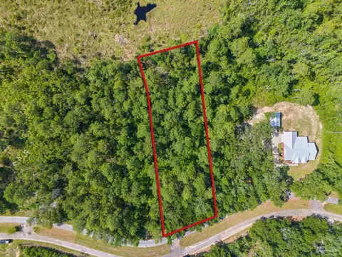 6621 Tidal Bay Dr, Milton, FL 32583