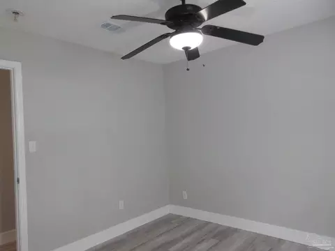 Other - 5143 Oakleaf Dr, Pace, FL 32571 photo 8 of 12