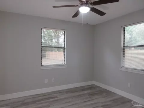 Other - 5143 Oakleaf Dr, Pace, FL 32571 photo 5 of 12