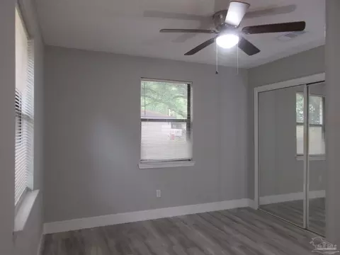 Bedroom - 5143 Oakleaf Dr, Pace, FL 32571 photo 3 of 6