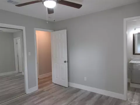 Other - 5143 Oakleaf Dr, Pace, FL 32571 photo 6 of 12
