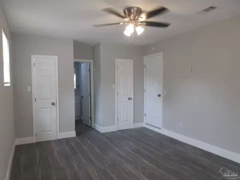 Bedroom - 5143 Oakleaf Dr, Pace, FL 32571 photo 1 of 6