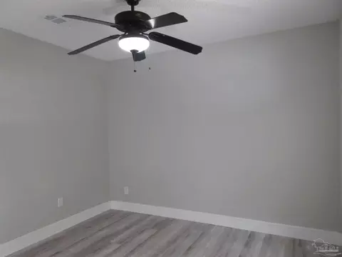 Other - 5143 Oakleaf Dr, Pace, FL 32571 photo 7 of 12