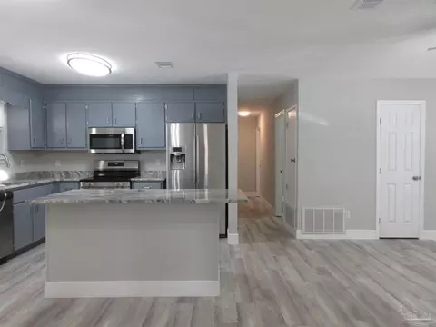 Other - 5143 Oakleaf Dr, Pace, FL 32571 photo 4 of 12