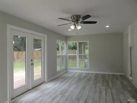 Other - 5143 Oakleaf Dr, Pace, FL 32571 photo 1 of 12