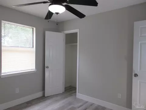 Bedroom - 5143 Oakleaf Dr, Pace, FL 32571 photo 5 of 6