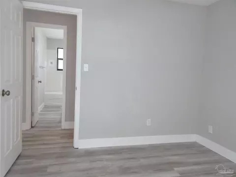 Bedroom - 5143 Oakleaf Dr, Pace, FL 32571 photo 6 of 6