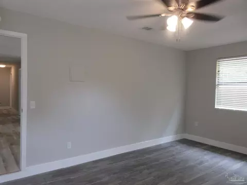 Other - 5143 Oakleaf Dr, Pace, FL 32571 photo 2 of 12