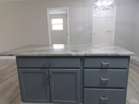 Kitchen - 5143 Oakleaf Dr, Pace, FL 32571 photo 7 of 7