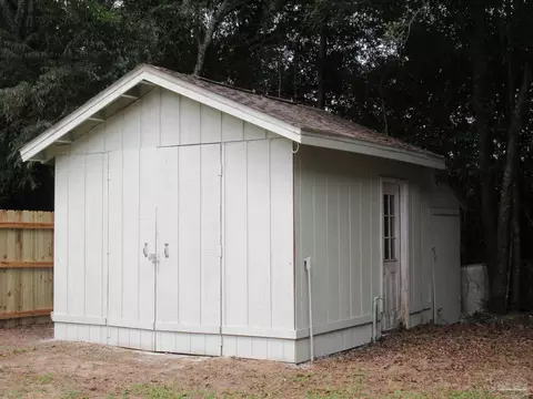 Other - 5143 Oakleaf Dr, Pace, FL 32571 photo 9 of 12