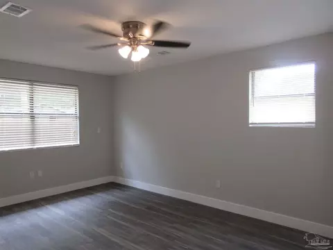 Other - 5143 Oakleaf Dr, Pace, FL 32571 photo 3 of 12