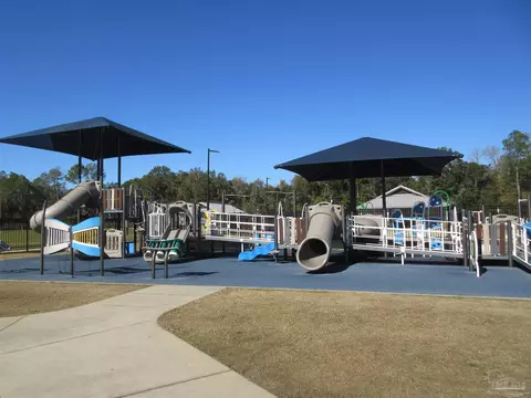 Other - 5143 Oakleaf Dr, Pace, FL 32571 photo 12 of 12