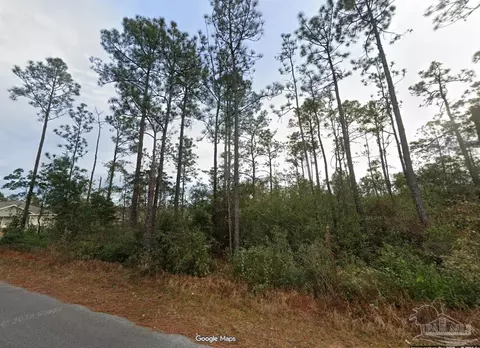 lot1 N 24th Ave, Milton, FL 32583