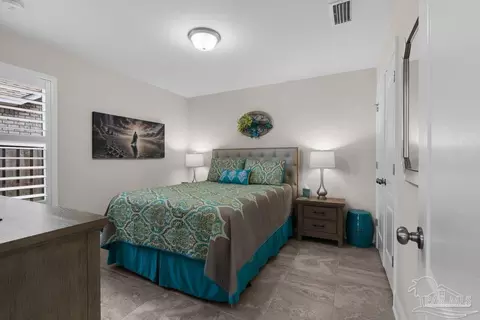 Bedroom - 5691 Dunridge Dr, Pace, FL 32571 photo 5 of 5