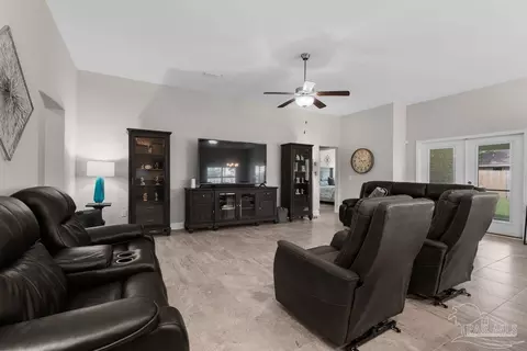 Other - 5691 Dunridge Dr, Pace, FL 32571 photo 3 of 9