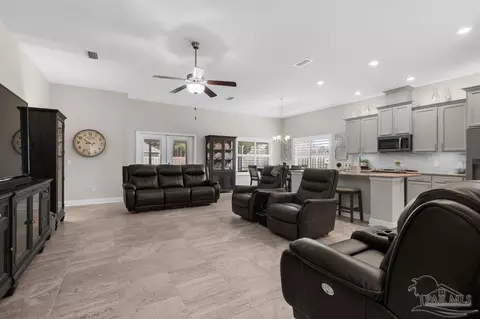 Other - 5691 Dunridge Dr, Pace, FL 32571 photo 2 of 9